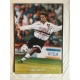 Signed picture of Ryan Giggs the Manchester United footballer